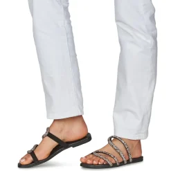 Gioseppo Mules / Sabots^- BONIFAY