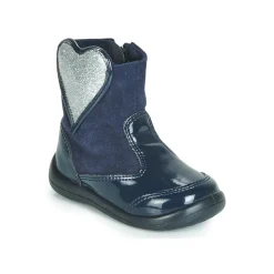 Gioseppo - BUCKLAND< Bottines / Boots