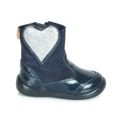Gioseppo - BUCKLAND< Bottines / Boots