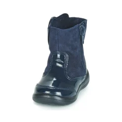 Gioseppo - BUCKLAND< Bottines / Boots