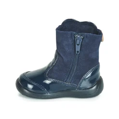 Gioseppo - BUCKLAND< Bottines / Boots