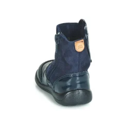Gioseppo - BUCKLAND< Bottines / Boots