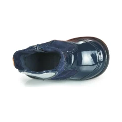 Gioseppo - BUCKLAND< Bottines / Boots