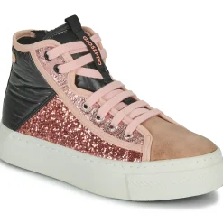 Gioseppo - CALAIS Rose Hot