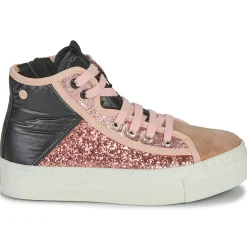 Gioseppo - CALAIS Rose Hot