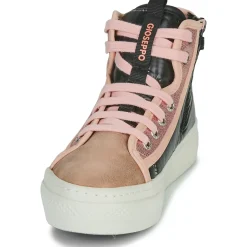 Gioseppo - CALAIS Rose Hot