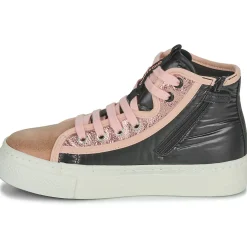 Gioseppo - CALAIS Rose Hot