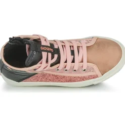 Gioseppo - CALAIS Rose Hot