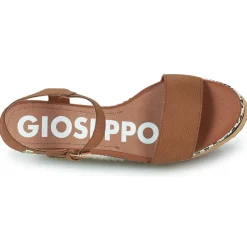 Gioseppo - CHANIA Camel Best