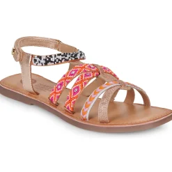 Gioseppo Sandales Et Nu-pieds^- CHARONNE