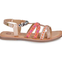 Gioseppo Sandales Et Nu-pieds^- CHARONNE