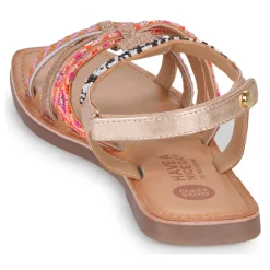 Gioseppo Sandales Et Nu-pieds^- CHARONNE