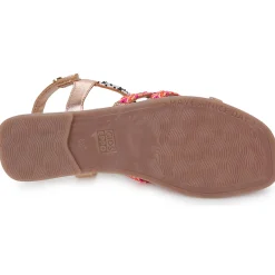 Gioseppo Sandales Et Nu-pieds^- CHARONNE