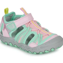 Gioseppo - CHARTEVES< Baskets Mode