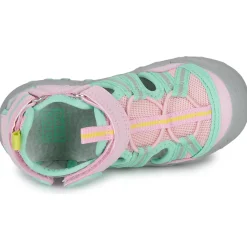 Gioseppo - CHARTEVES< Baskets Mode