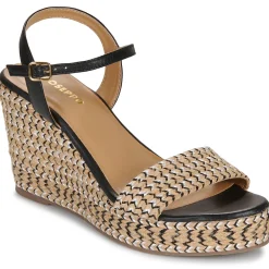 Gioseppo Sandales Et Nu-pieds^- CHIPPEWA