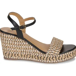 Gioseppo Sandales Et Nu-pieds^- CHIPPEWA