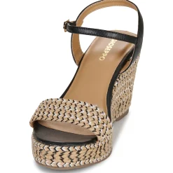 Gioseppo Sandales Et Nu-pieds^- CHIPPEWA