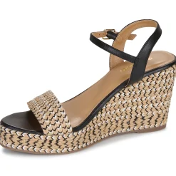 Gioseppo Sandales Et Nu-pieds^- CHIPPEWA