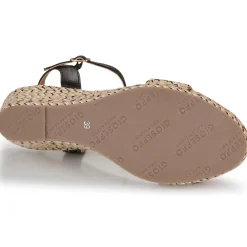 Gioseppo Sandales Et Nu-pieds^- CHIPPEWA
