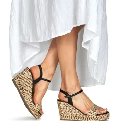 Gioseppo Sandales Et Nu-pieds^- CHIPPEWA