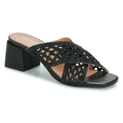 Gioseppo - CLARCONA< Mules / Sabots