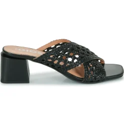 Gioseppo - CLARCONA< Mules / Sabots
