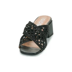 Gioseppo - CLARCONA< Mules / Sabots