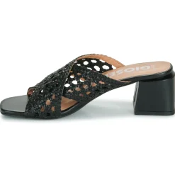 Gioseppo - CLARCONA< Mules / Sabots