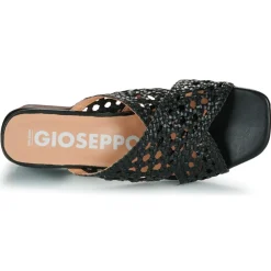 Gioseppo - CLARCONA< Mules / Sabots
