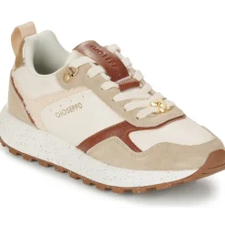 Gioseppo - COPAKE Beige Discount