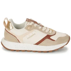 Gioseppo - COPAKE Beige Discount