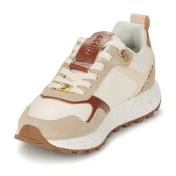 Gioseppo - COPAKE Beige Discount