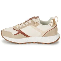 Gioseppo - COPAKE Beige Discount