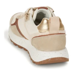 Gioseppo - COPAKE Beige Discount