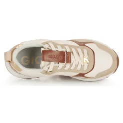 Gioseppo - COPAKE Beige Discount