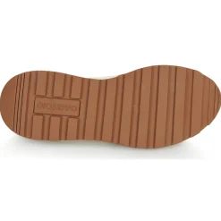 Gioseppo - COPAKE Beige Discount