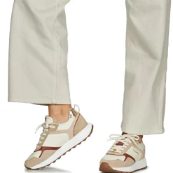 Gioseppo - COPAKE Beige Discount