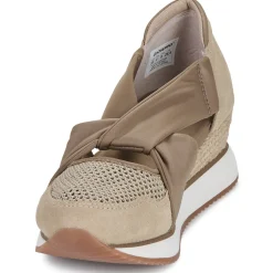 Gioseppo - DARLINGTON Taupe