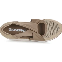 Gioseppo - DARLINGTON Taupe