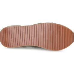 Gioseppo - DARLINGTON Taupe