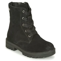 Gioseppo Bottines / Boots^- DASSEL