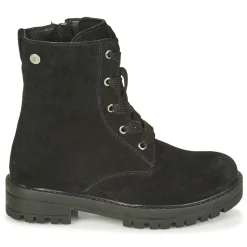 Gioseppo Bottines / Boots^- DASSEL