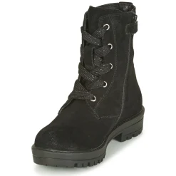 Gioseppo Bottines / Boots^- DASSEL