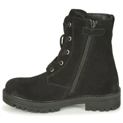 Gioseppo Bottines / Boots^- DASSEL