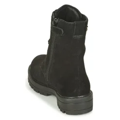 Gioseppo Bottines / Boots^- DASSEL