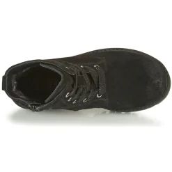 Gioseppo Bottines / Boots^- DASSEL