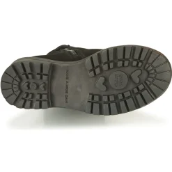 Gioseppo Bottines / Boots^- DASSEL