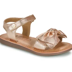 Gioseppo - DELONICE Rosegold
