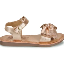 Gioseppo - DELONICE Rosegold